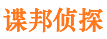 武都市侦探调查公司